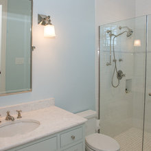 HC Main Downstairs Bathroom
