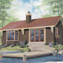 Guest House