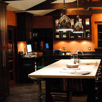 kitchenspro.com