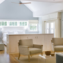 mom bedroom