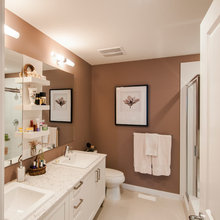 master bedroom colors