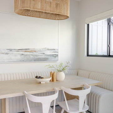 E Interiors Organic Collective