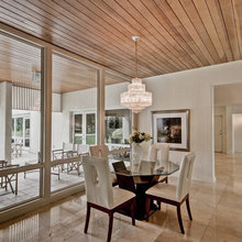 Ridge furniture ideas