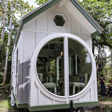 Tiny House Collection