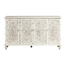 Credenza