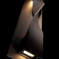 Modern Forms - Products
