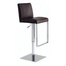 Paradigm Bar Stools - Furniture