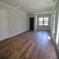 Sterling Floorplan - Products