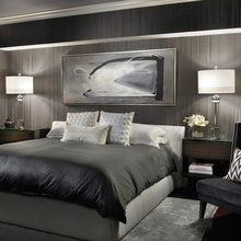 Modern Interiors