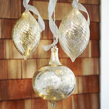 joni_bailey's ideas