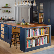 Best Kitchen