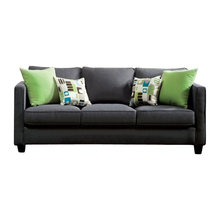 Apartment furniture