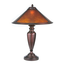 Lamps
