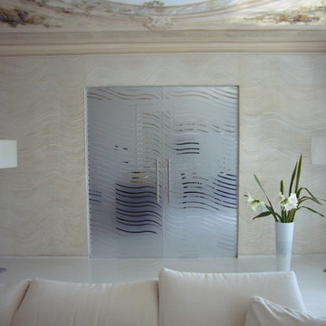 Casa M