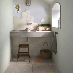 Centanni Tile - Flooring & Tile - Products