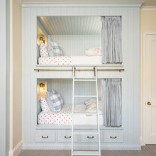 Kids Rooms
