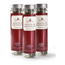 PRODUCTS | Christmas Scents - Home Fragrances