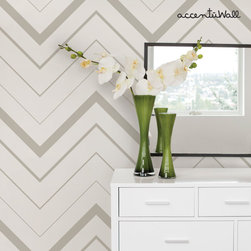 Removable Wallpaper - Wallpaper