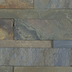 2016 Tile Collection Preview * Available Summer 2016 - Home Improvement