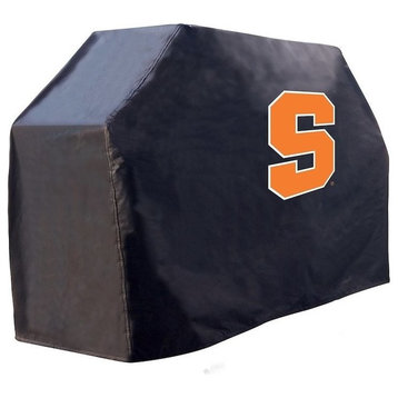 72" Syracuse Grill Cover by Covers by HBS, 72"