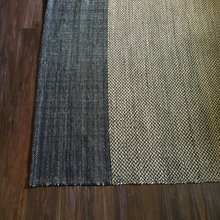Existing- rugs