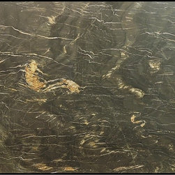 Curent Slab inventory - Products