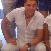 Rafael Anaya Resendiz's photo