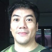 Alfred de Vega's photo