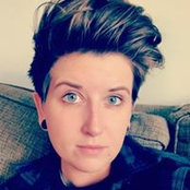 Jess Mahans foto