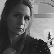 Foto von Caroline Acton