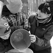 Vicky Robitaille's photo