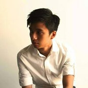 Khor Hao Xiang's photo
