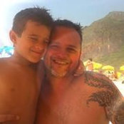 Gustavo Lilla's photo