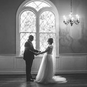 Paige Brooks's photo