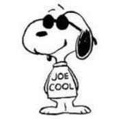 Steven Lucero's photo