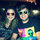 greg_ruth