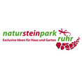 Profilbild von NPR Natursteinpark Ruhr GmbH
