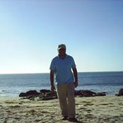 Mario Hermosilla's photo