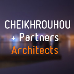 Cheikhrouhou & Partners Architects