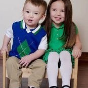 Courtney Anderson's photo
