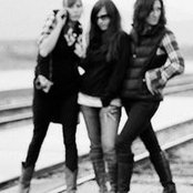 Noelle Gilbert's photo