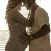 Jessica Kosteck's photo
