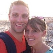 Jennifer Lucarelli's photo