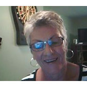 Nancy Gaffneys foto