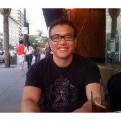 Ryan Shimizu's photo