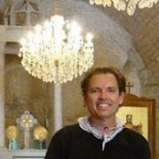 Miguel Simonets billede