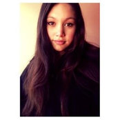 Angela Fallon's photo