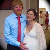 Erin Dolan's photo