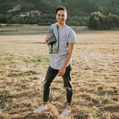 Dallon Smith's photo