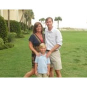 Amy Harkins's photo